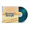 Now-PlayingSummer-Sounds-SeaBlue-Vinyl-24-Vinyl