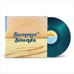 Now-PlayingSummer-Sounds-SeaBlue-Vinyl-24-Vinyl
