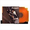 Now-PlayingTranslucent-Orange-Crush-Vinyl-118-Vinyl