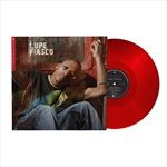Now-PlayingTranslucent-Red-Vinyl-45-Vinyl