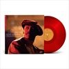 Now-PlayingTranslucent-Red-Vinyl-47-Vinyl