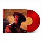 Now-PlayingTranslucent-Red-Vinyl-47-Vinyl