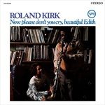 Now-Please-Dont-You-Cry-Acoustic-Sounds-69-Vinyl
