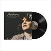 Now-That-Ive-Found-You-A-Collection-LP-87-Vinyl