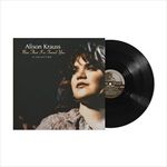 Now-That-Ive-Found-You-A-Collection-LP-87-Vinyl
