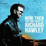 Now-ThenThe-Very-Best-of-Richard-Hawley-34-CD