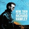 Now-ThenThe-Very-Best-of-Richard-Hawley-35-Vinyl