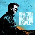 Now-ThenThe-Very-Best-of-Richard-Hawley-4-Vinyl
