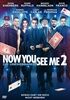 Now-You-See-Me-2-Die-Unfassbaren-2-19-DVD-D