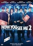 Now-You-See-Me-2-Die-Unfassbaren-2-19-DVD-D
