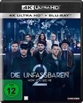 Now-You-See-Me-2-Die-Unfassbaren-2-4K-BR-24-UHD-D