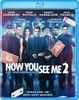 Now-You-See-Me-2-Die-Unfassbaren-2-BluRay-20-Blu-ray-D
