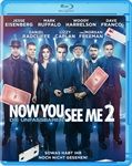 Now-You-See-Me-2-Die-Unfassbaren-2-BluRay-20-Blu-ray-D