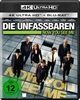 Now-You-See-Me-Die-Unfassbaren-4K-BR-25-UHD-D