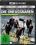 Now-You-See-Me-Die-Unfassbaren-4K-BR-25-UHD-D