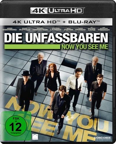 Jetzt bestellen!
