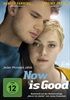 Now-is-Good-Jeder-Moment-zaehlt-7217-DVD-D
