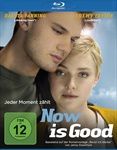 Now-is-Good-Jeder-Moment-zaehlt-Blu-ray-D