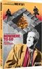 Nowhere-To-Go-Le-Criminel-aux-abois-Blu-ray-F