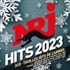 Nrj-Hits-2023-CD