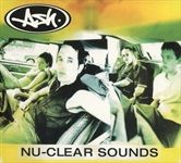 NuClear-Sounds-2018-Reissue-539-CD