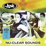 NuClear-Sounds-40-Vinyl