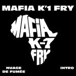 Nuage-de-fumee-II-Intro-10-MaxiSingleVinyl