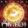 Nucleus-5327-Vinyl