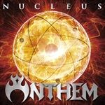 Nucleus-5327-Vinyl