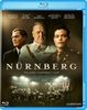 Nuernberg-Blu-ray-D