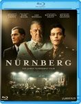 Nuernberg-Blu-ray-D