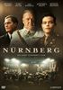 Nuernberg-DVD-D
