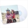 Nues-vinyle-blanc-211-Vinyl