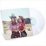 Nues-vinyle-blanc-211-Vinyl