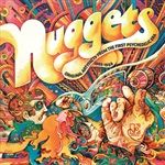 NuggetsOrigArtyfacts-From-The-First-Psychedelic-42-Vinyl