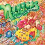 NuggetsOrigArtyfacts-From-The-First-Psychedelic-43-Vinyl
