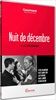 Nuit-de-decembre-DVD-F