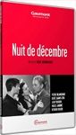 Nuit-de-decembre-DVD-F