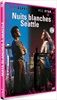 Nuits-blanches-a-Seattle-352-DVD-F