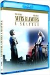 Nuits-blanches-a-Seattle-BR-107-Blu-ray-F