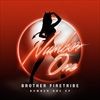 Number-One-137-CD