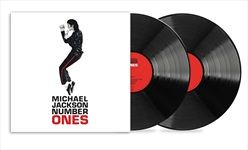 Number-Ones-26-Vinyl
