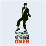 Number-Ones-571-CD