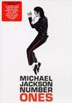 Number-Ones-8002-DVD