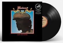 Numbers-LP-61-Vinyl