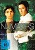 Numbers-Season-1-517-DVD-D