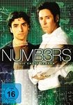 Numbers-Season-1-517-DVD-D