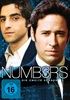 Numbers-Season-2-518-DVD-D