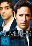 Numbers-Season-2-518-DVD-D