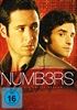 Numbers-Season-3-519-DVD-D